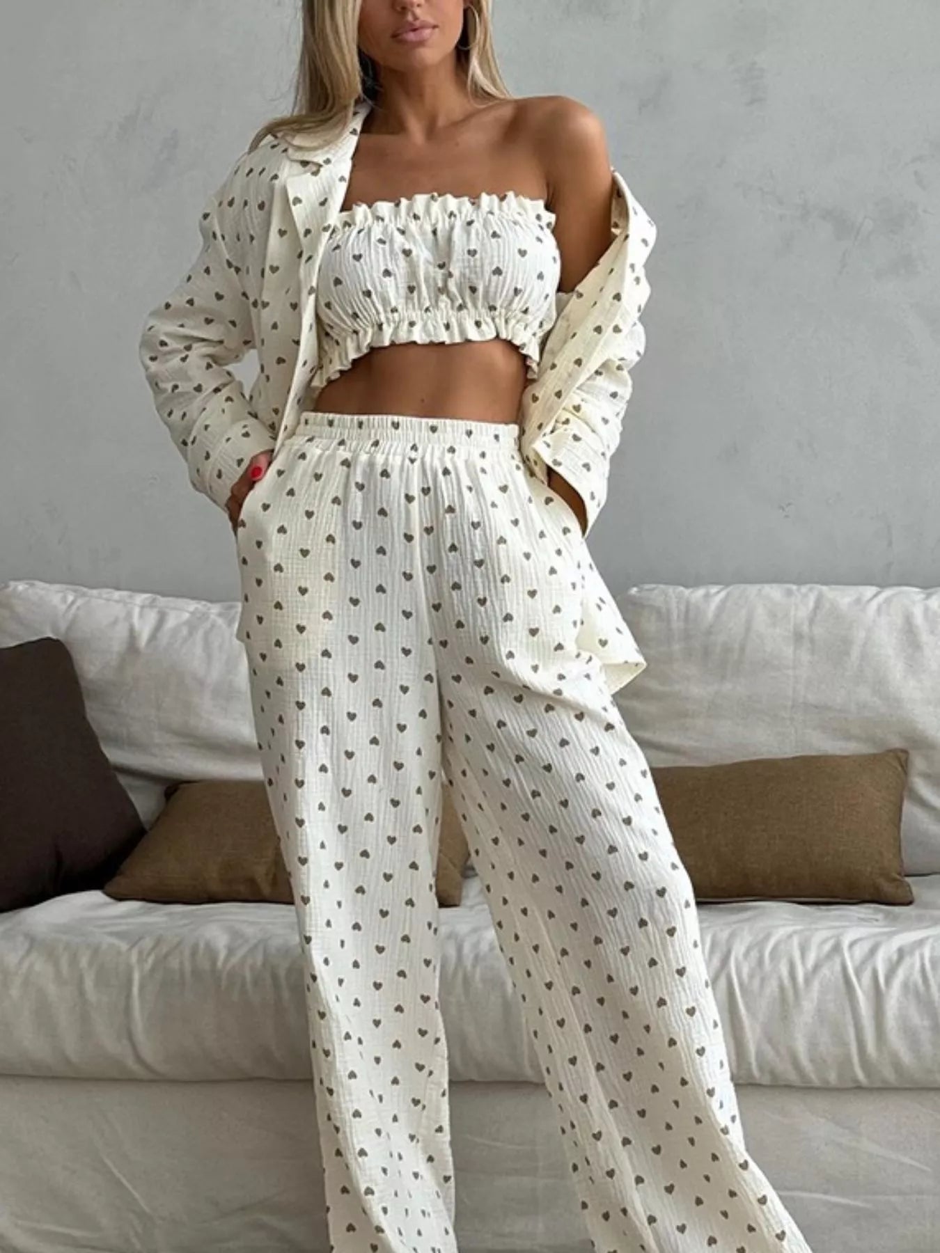 011bdb48-6dff-4592-b79d-dc80fdc82cba-Max-Origin