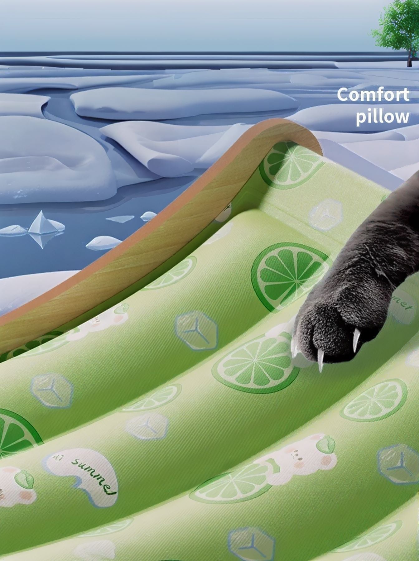 08745e87-fe2a-47bf-9c44-4bbb8c798b50-Max