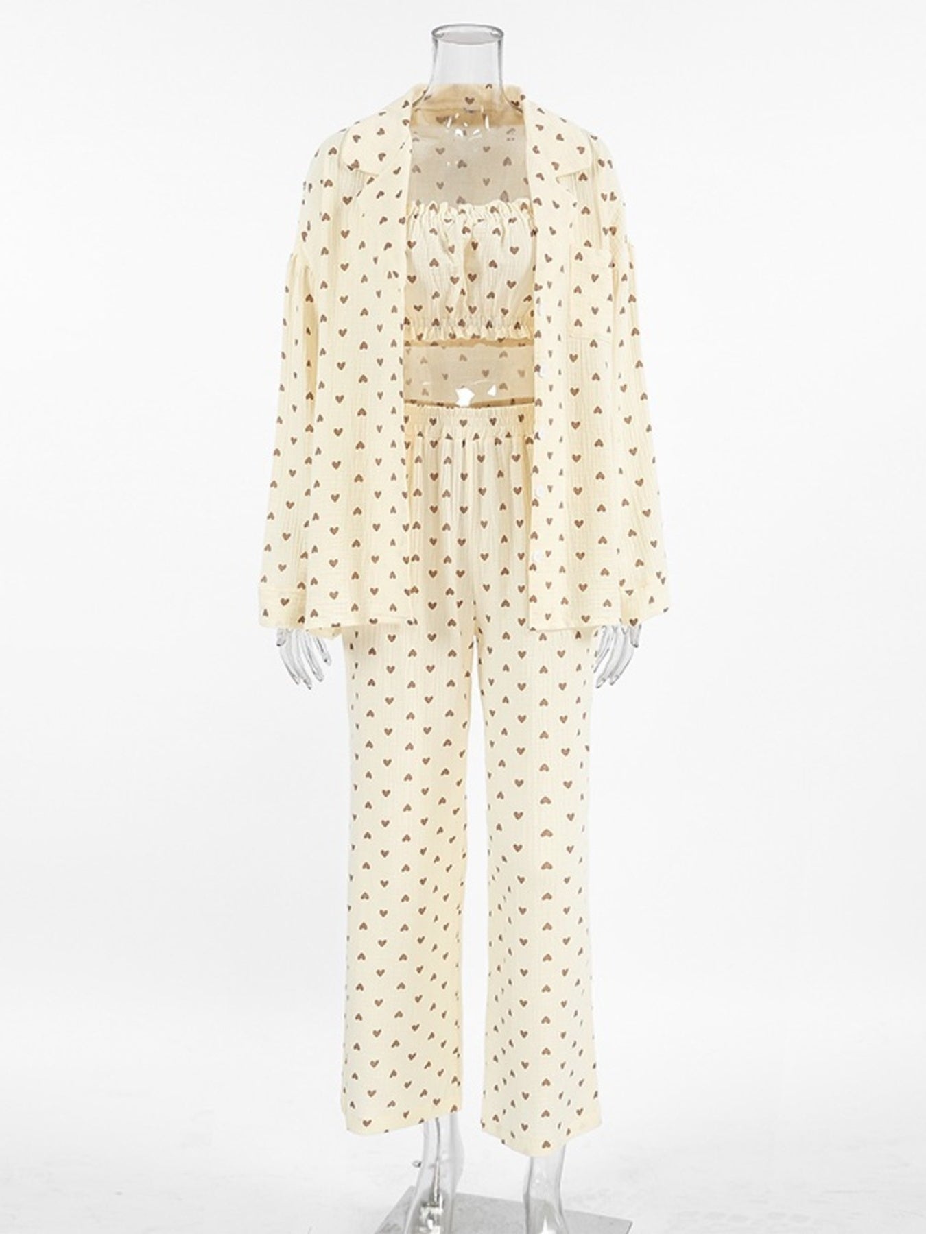 0bf7e7ca248944f4a989e37d119a6644-Max