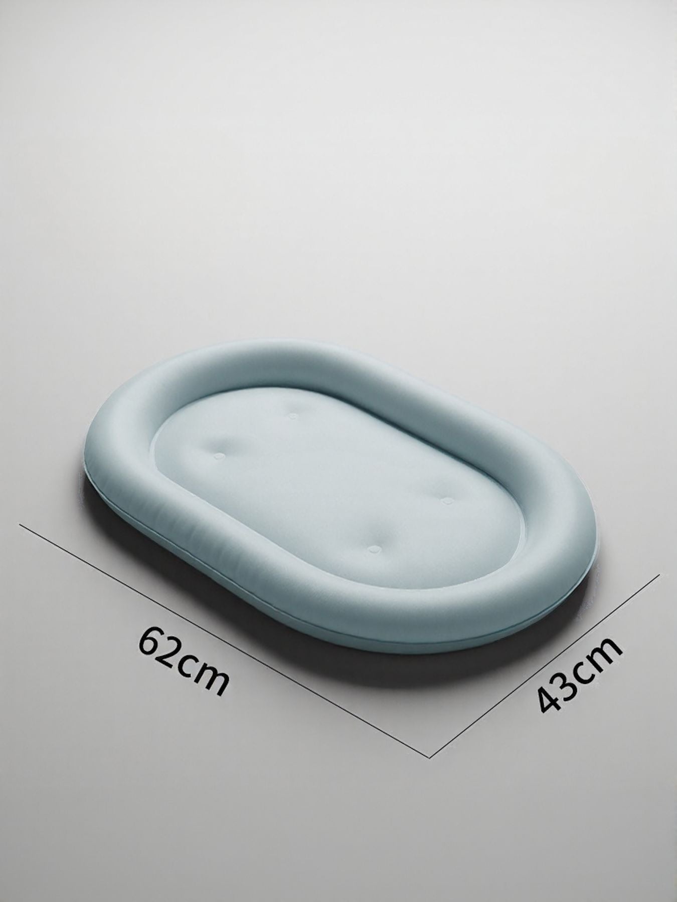 3b1f5a79-9170-4d53-9e4e-6245462ebfa7-Max