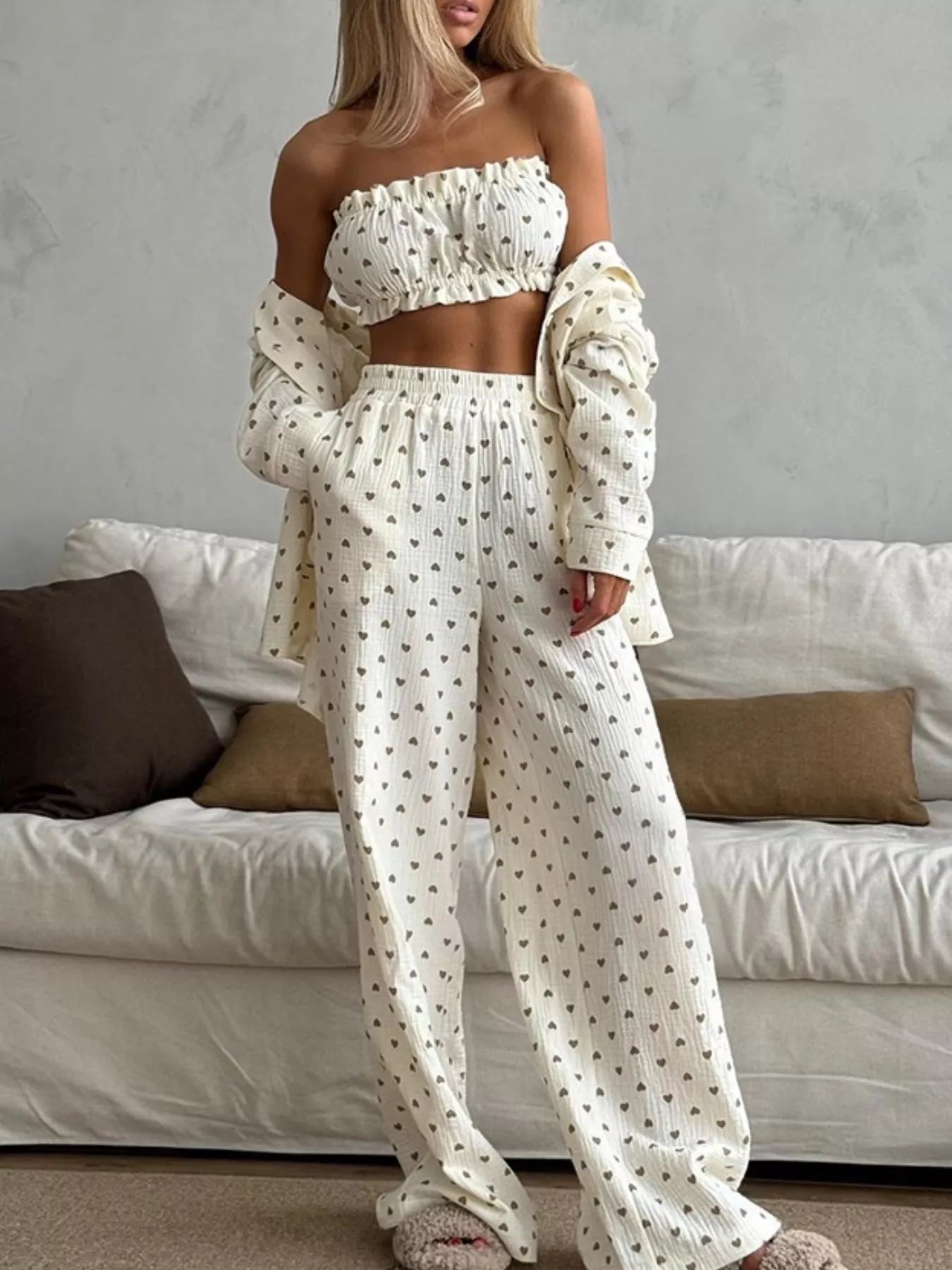 430c2ee1-86e7-4b73-a95e-4691e856fabd-Max-Origin