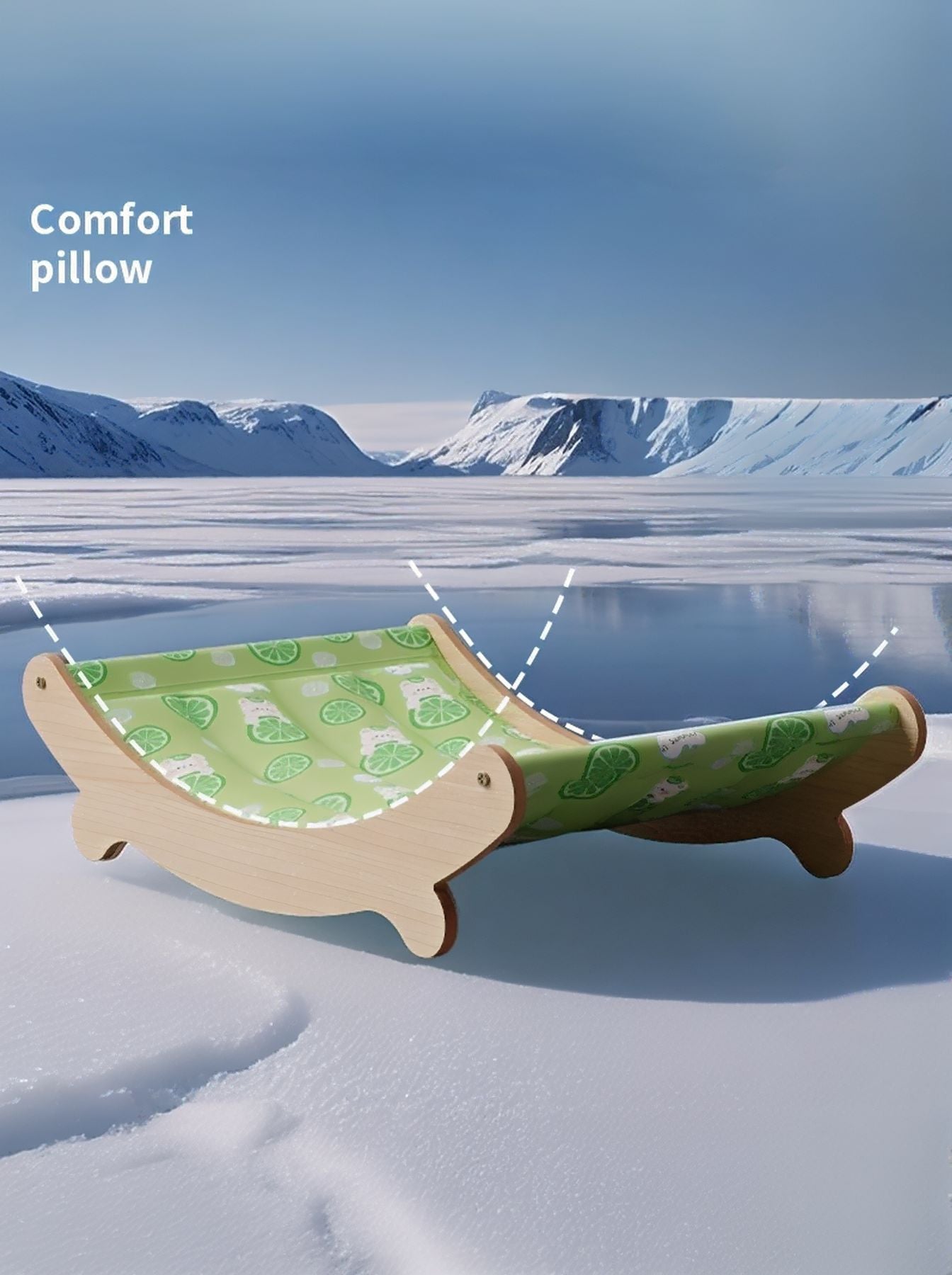 63822e70-b9f4-4b9b-86b3-c56cbc552012-Max