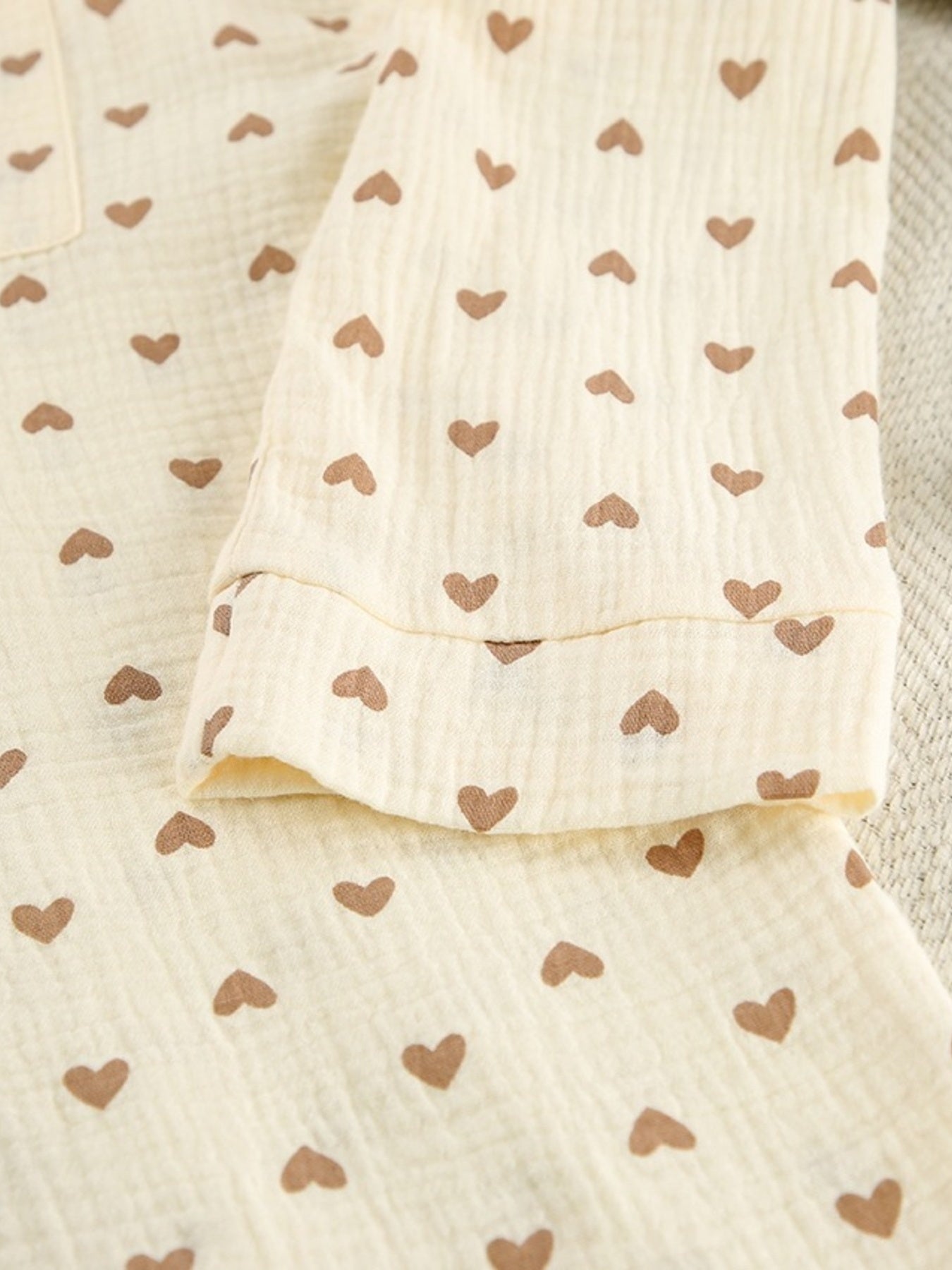 66a4398ccc844b88bf74819d5490fcb1-Max