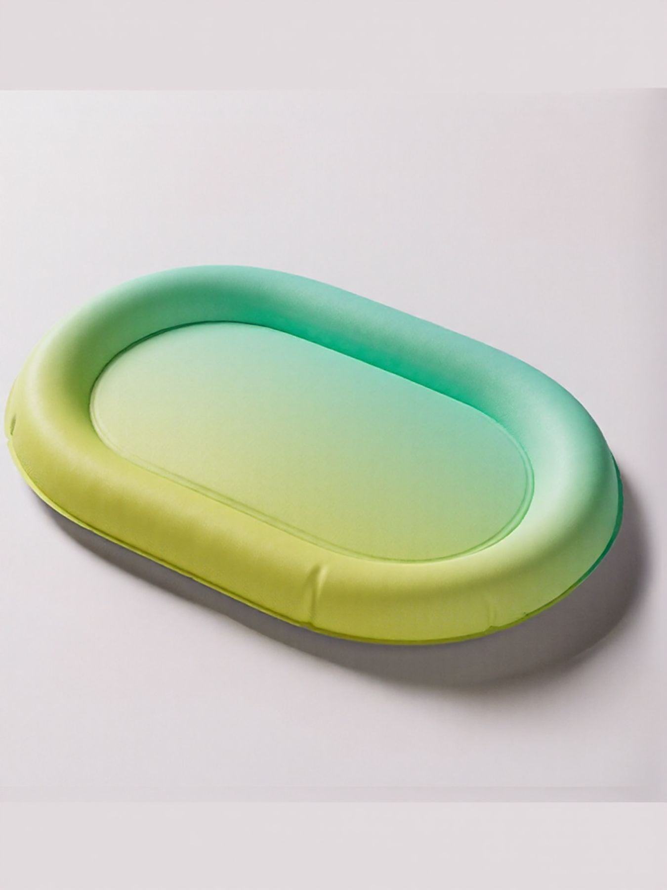 6fbaa582-9b5f-46d5-ac56-f17dbf736566-Max