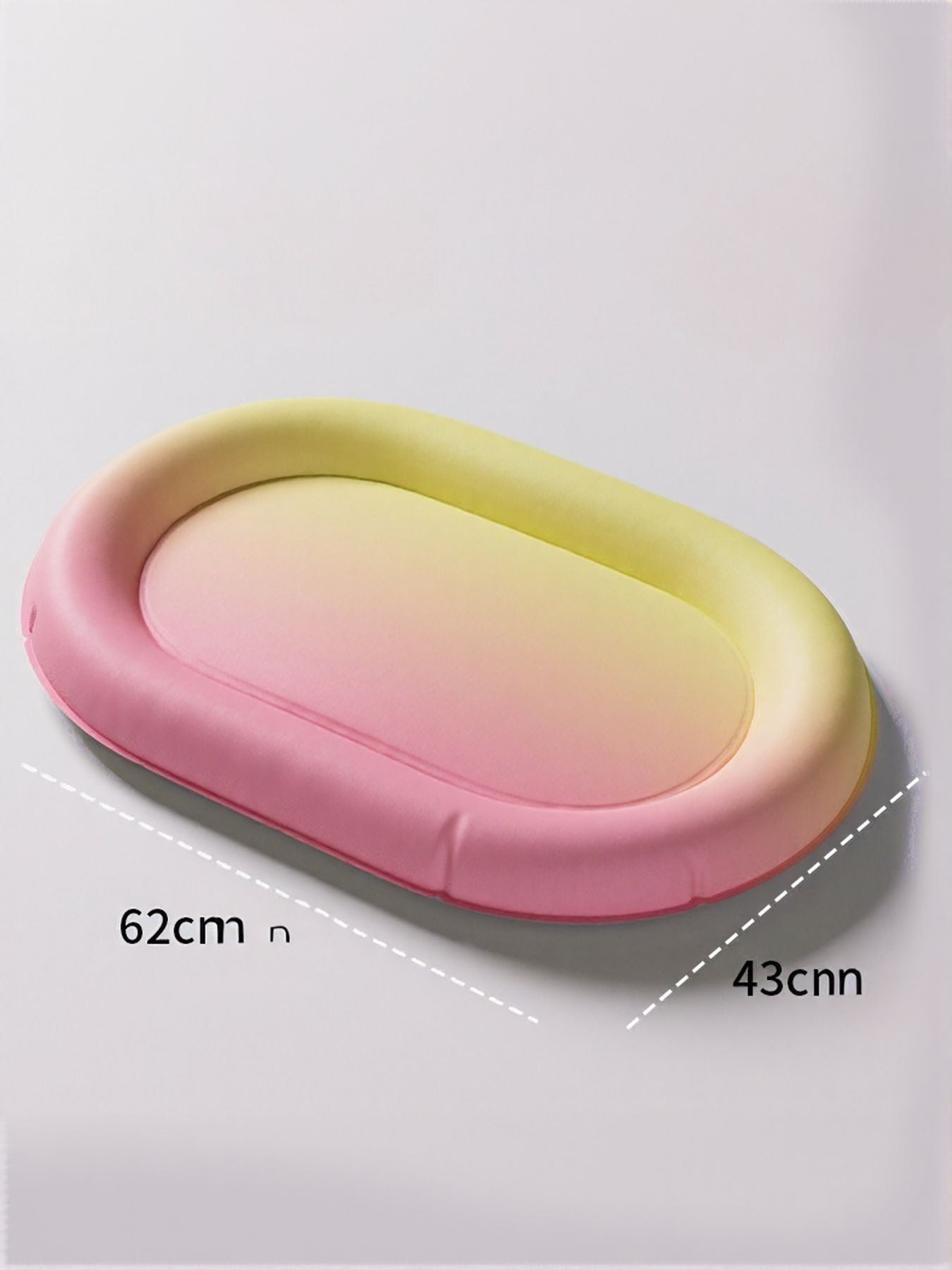 7eb62ae8-fb95-4ba8-a0db-6970f6ef907d-Max