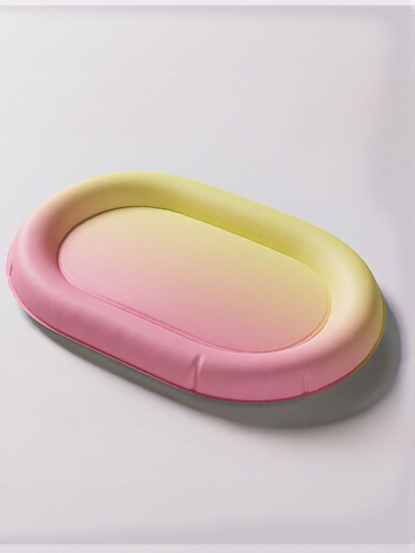 881b3754-8c97-4832-9204-d018a510d2f4-Max