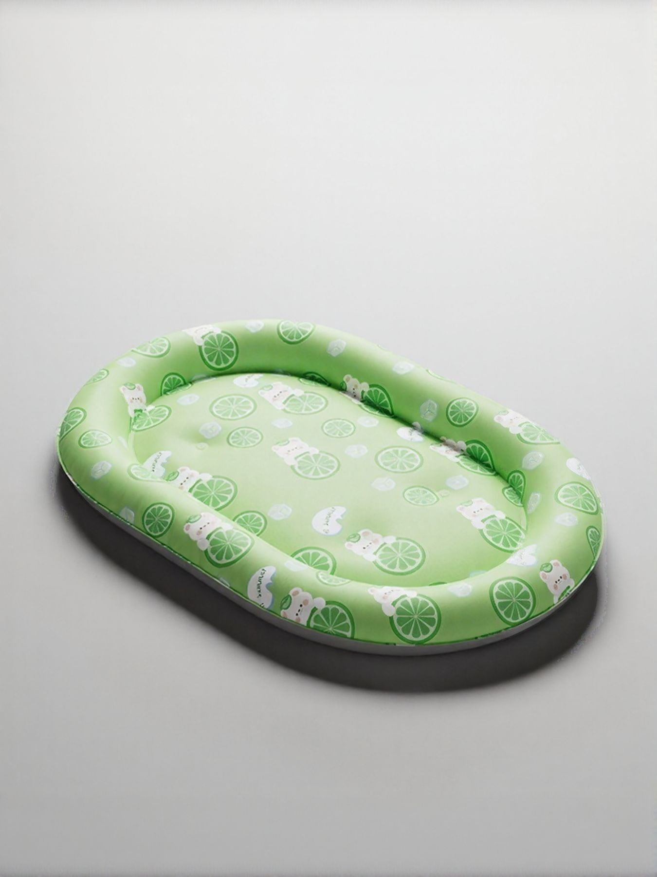 8a9ca5cb-9223-427c-b420-b116e2025e4c-Max