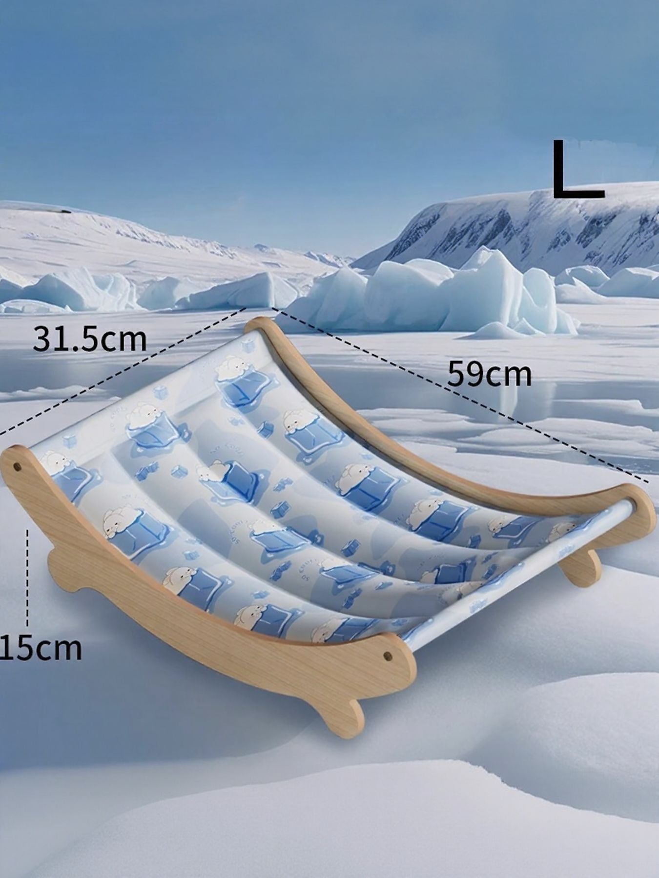 92eef27b-6788-4d33-84cd-f201b754bc86-Max