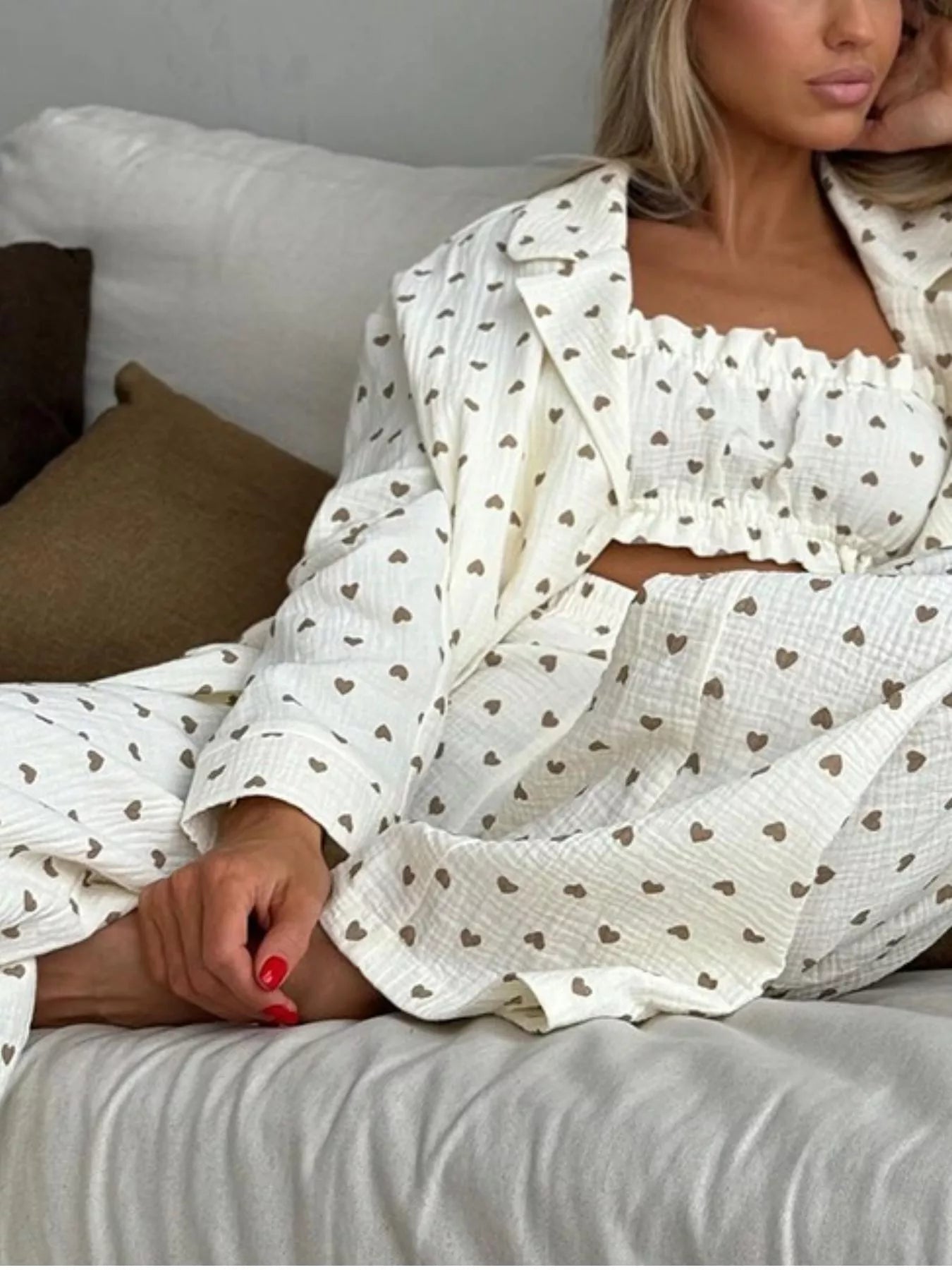 a23bd3e8-a93b-4971-8922-6be72b78117a-Max-Origin