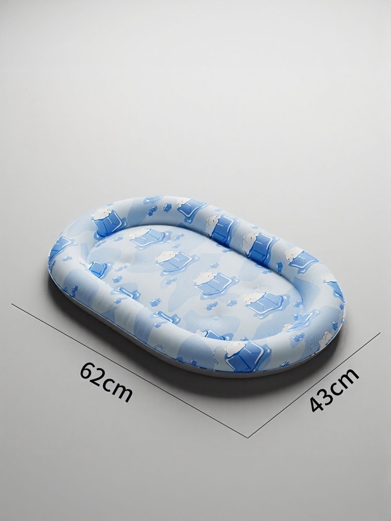 b0fbcf7b-02c9-470e-a968-6a8d79df80b4-Max