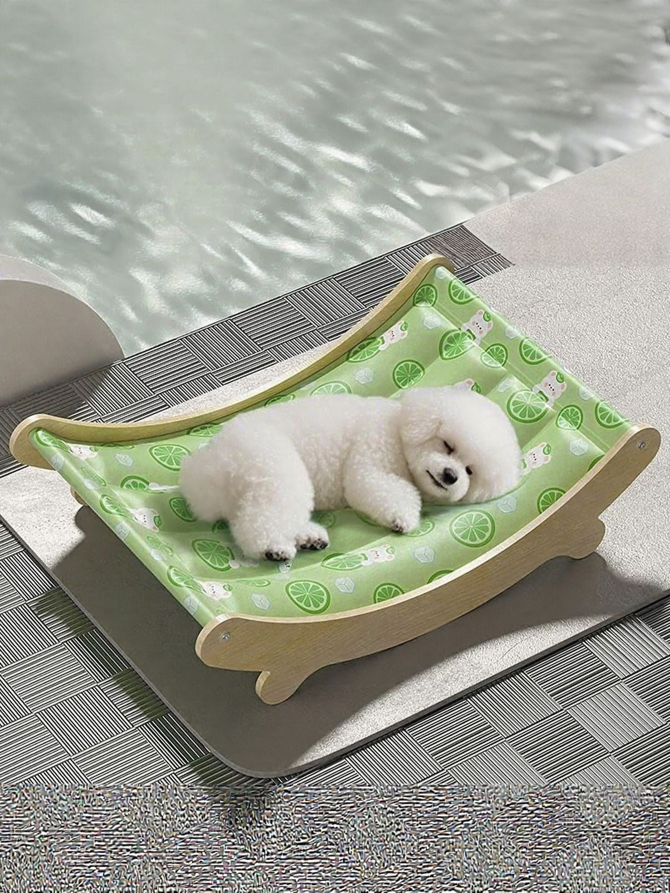 bbe8835c-644d-4401-a6a6-6c44385cc5d6-Max