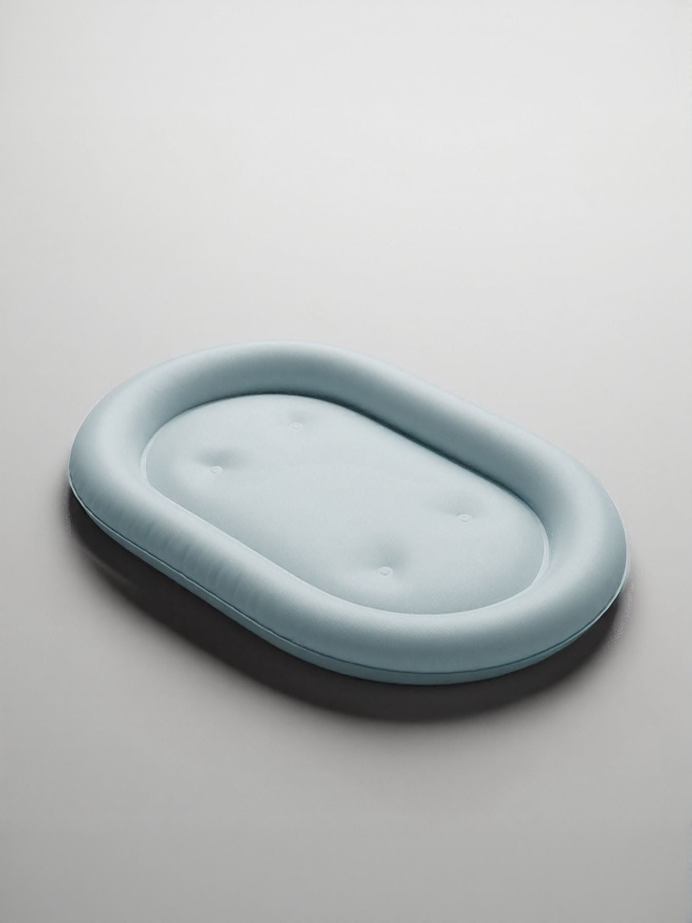 c69adb52-b7cf-4908-819b-c2012affd42a-Max