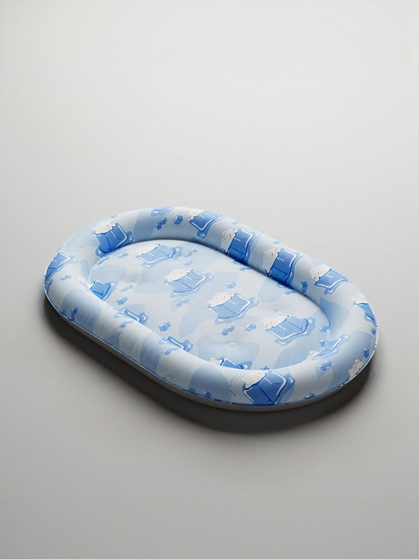 d745d035-4d0d-4e4b-b0fe-fa831ede4961-Max