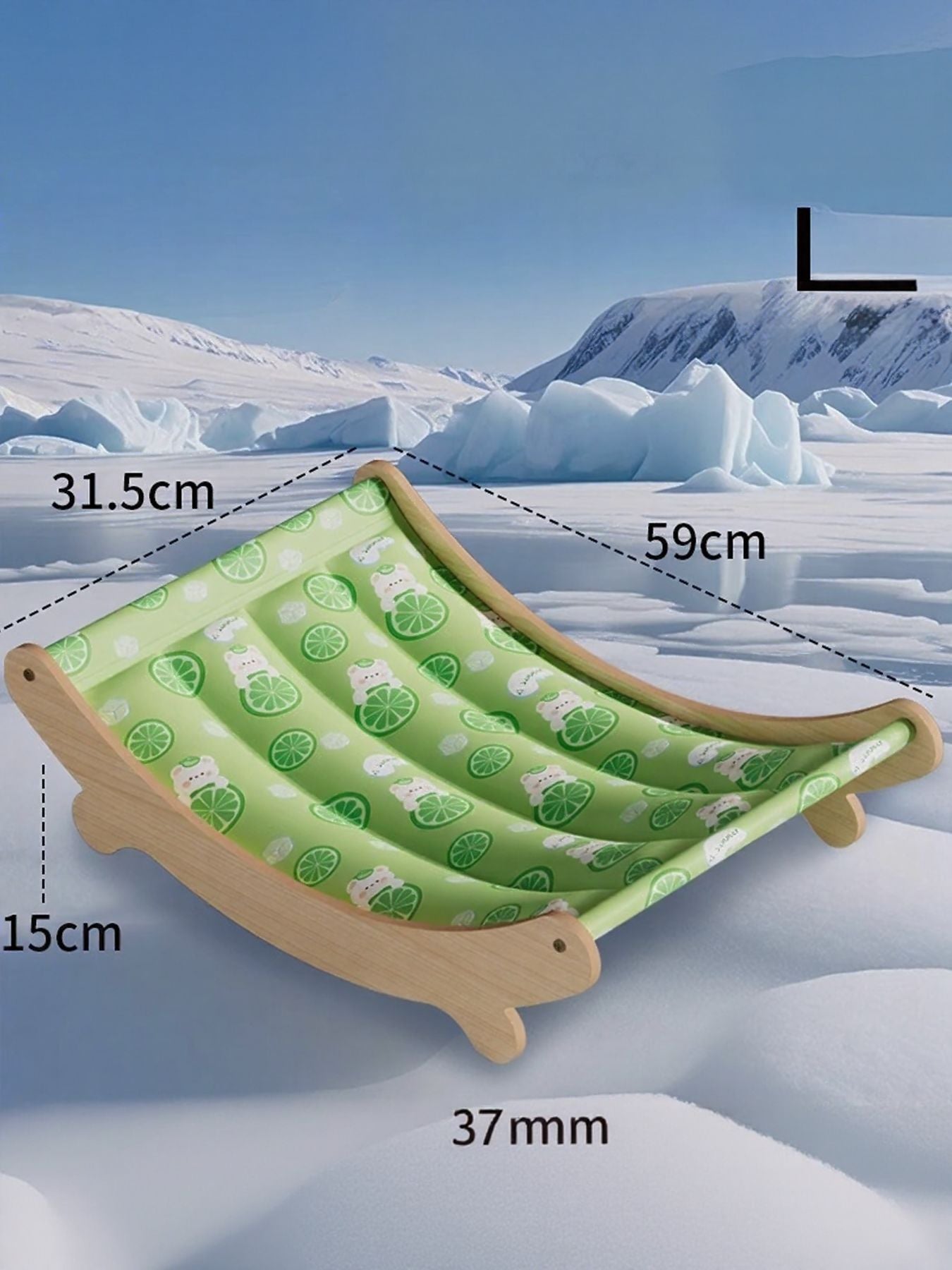 e7128688-9ba5-42df-9ab2-8af39f49769b-Max