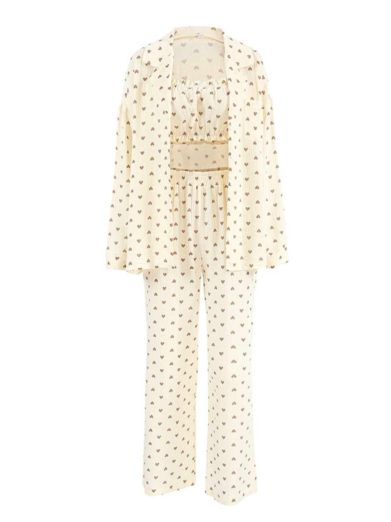 eafdc9254f9c455cbb03312cd5bf8550-Max